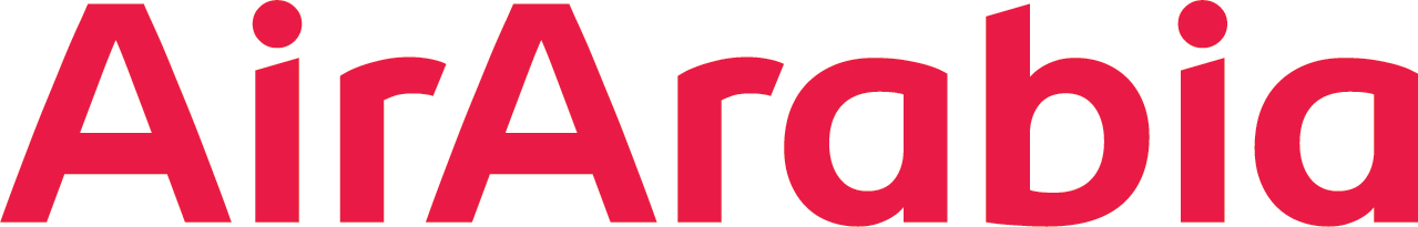 Air Arabia Airport Transfers