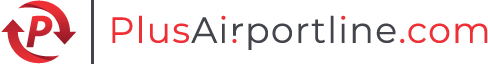 P-Air Airport Transfers